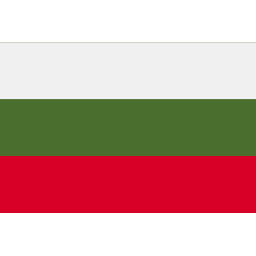 bulgarian