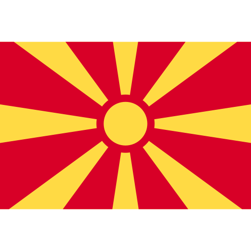 republic-of-macedonia